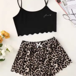 How To Wash Lingerie in Easy Steps?