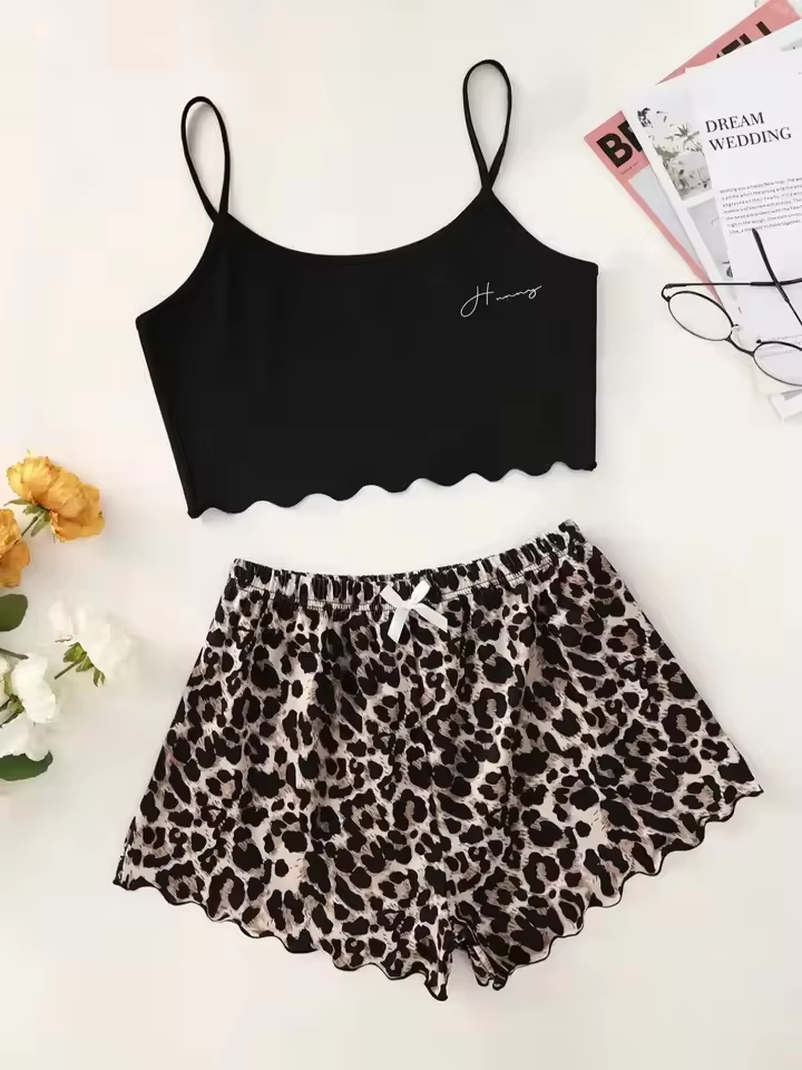 How To Wash Lingerie in Easy Steps?
