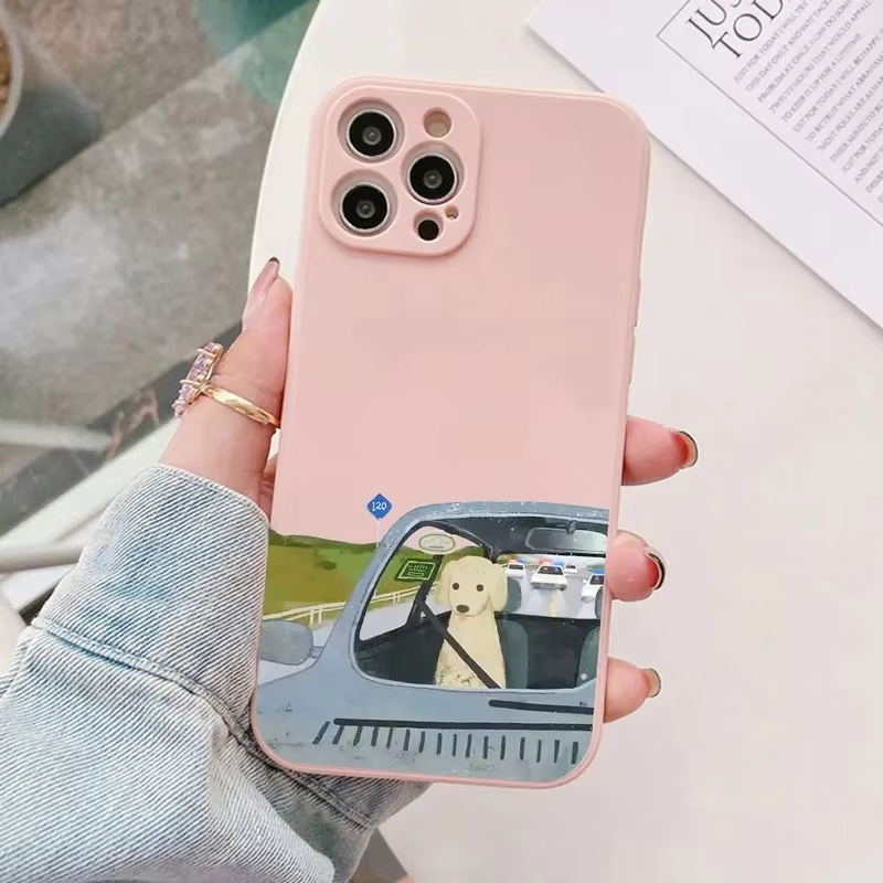 The Ultimate Shopping Guide for Phone Cases